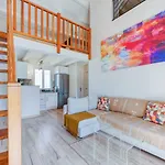 Les Lantanas-2 By Interhome * 카발레르쉬르메르