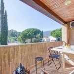 Apartman Les Lantanas-2 By Interhome *